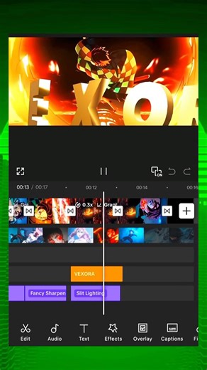 Demon Slayer 🔥 Insane Fight Edit | AMV 4K | Anime Edit