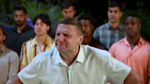 The 12 Best Tim Robinson Sketches