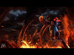 SUPERPOWER FIGHTING SIMULATOR ROBLOX HACK PASTE BIN SCRIPT | UNLIMITED STATS | KILL ALL | TELEPORT