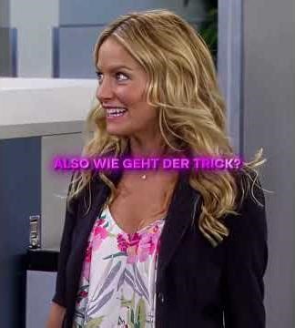 DER SICHERHEITSMANN ERINNERT MICH AN JEMANDEN 😭🙏 #shorts #edit