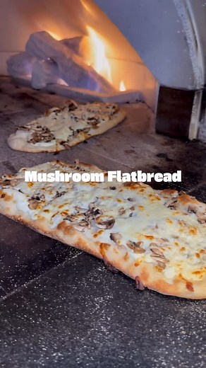 A glimpse into our private event menu — crafted for every celebration. ✨ From curated dishes to personalized service, we make your special moments unforgettable. For private event inquiries contact us at 747-599-5577✨ #privateevents #edenonbrand #eventdining #luxuryexperience #finedining #glendalerestaurants #specialoccasions #privatedining #eventvenue #foodieexperience #dinnerinstyle #exclusiveevents #edenexperience | Eden On Brand