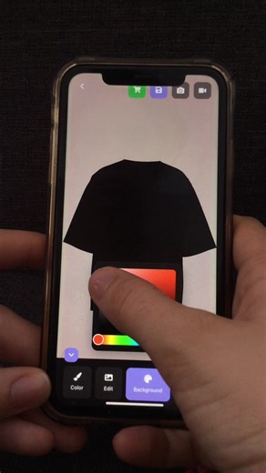 Transform Your Designs into 3D Models Instantly