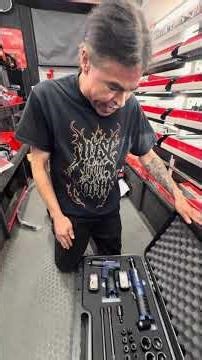 Snap-on 62pc Combo Set!!!