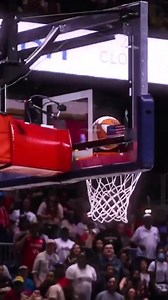 264 reactions · 16 shares | Catch the thrill, feel the passion—LIVE! Grab your single-game tickets and cheer on your Mystics during the 2025 season! | Washington Mystics | Facebook