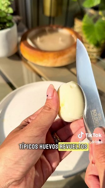 Desayuno Alto en Proteína: Rellena tus Sándwiches