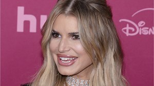 Jessica Simpson shares plastic surgery she refuses to have