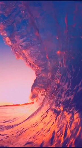 Beautiful Ocean Images and Live Wallpapers