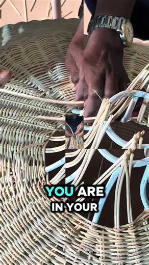 Crafting Eco-Friendly Oversized Pendants Using Traditional Weaving And 19th Century Business Tactics We are marrying the structural flexibility of split rattan with the cutthroat horizontal integration strategies of 1880s industrial titans to produce massive, eco-friendly pendant lights. By weaving traditional hexagonal patterns around oversized frames while narrating the aggressive expansion tactics of Gilded Age monopolies, we highlight the friction between sustainable craftsmanship and ruthle