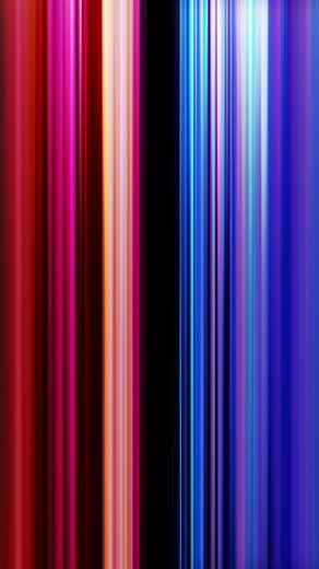 158K views · 30 reactions | It's not just a game. It's Squid Game: The Challenge, only on Netflix Nov 4. | Netflix | Facebook