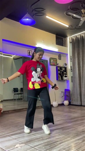 Jamna Kinare | Simran Choudhary × MCSQUARE #newsong #trendingsong #dance#shorts