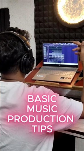 Basic Fl Studio Never seen Before 🔥😱 Angry dog beat #flstudio #musicproduction