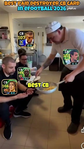 Best Free Epic GK Card ☠️in eFootball 2026||eFootball2026||#efootball#efootball2026 #pes