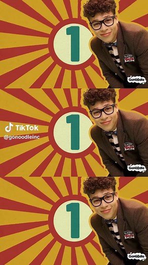 🧲⚡ Get ready to move, groove, and learn about the FORCES that make our world work! Gravity. Magnetism. Blazer Fresh. What more do you need? 🎬 Watch Forces of Nature on GoNoodle now! #GoNoodle #BlazerFresh #STEM