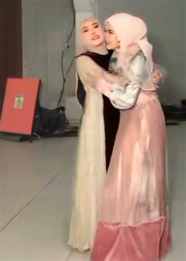 mksh kak shell, ush sayang sama adek🥰🥰🥰🥰 #ebyrizta #ebyriztada5 #zahby #zahrada7 #fyp