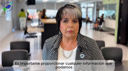 Please Watch This Important Announcement: The government shutdown impacts over 33,000 Madera County residents with CalFresh Benefits. CalFresh is a federally funded program, also known as the Supplemental Nutrition Assistance Program, or SNAP. The November CalFresh benefits distributed monthly to 16,621 households or 33,832 people in Madera County will be delayed. It’s unclear how soon the benefits will be restored to EBT cards once the government reopens. CalFresh benefits are issued through EB