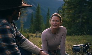 Land (2021) ⭐ 6.7 | Adventure, Drama