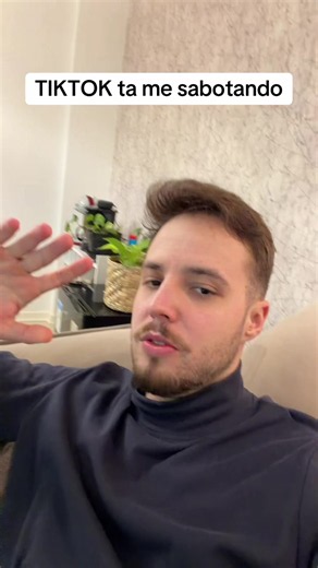 os cara tao no teto