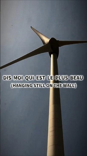 Willy William EGO lyrics