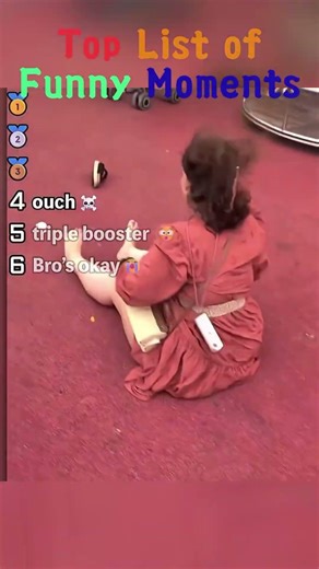 Top ranked videos🤣