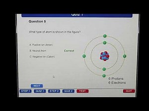 CBT - Computer Based Training Video