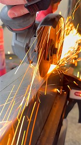 Watch a full 3-phase distribution board install from scratch - no voiceover, just clean, satisfying work. Featuring the Eris Pro range from Yesss Electrical, this video covers setup, wiring, protection, and layout tips. Ideal for apprentices, installers, and maintenance sparks looking to sharpen their board-building game. #3phase #distributionboard #electricalinstallation | EFIXX