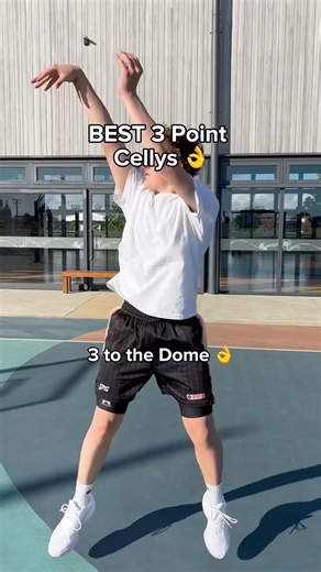 Pls subscribe 😭🙏 #basketball #ebmhoops #nba