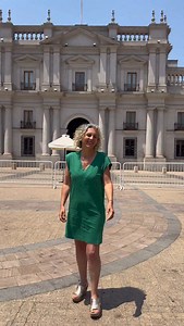 El 2024 llega a su fin… y con él, cerramos un capítulo lleno de aprendizajes y sueños cumplidos!!! Ahora, ¿qué esperas para el 2025? Te leo en los comentarios!!! | Priscilla Castillo