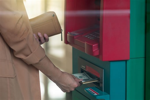 Understanding Night Depositories: A Guide for Business Owners