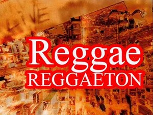 Guanabanas - Perreo papi perreo