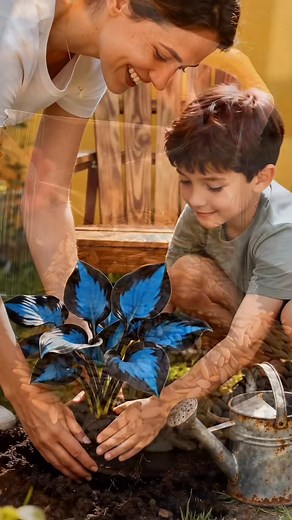 831K views · 6.2K reactions | ✨ Transform your garden with this spectacular plant! Unleash your inner color wizard and create a stunning oasis right at home! These vibrant bulbs will bring your garden dreams to life, adding pops of color that wow all season long.  Don’t wait—plant the magic today and watch your garden flourish!  | Sproutmalls | Facebook