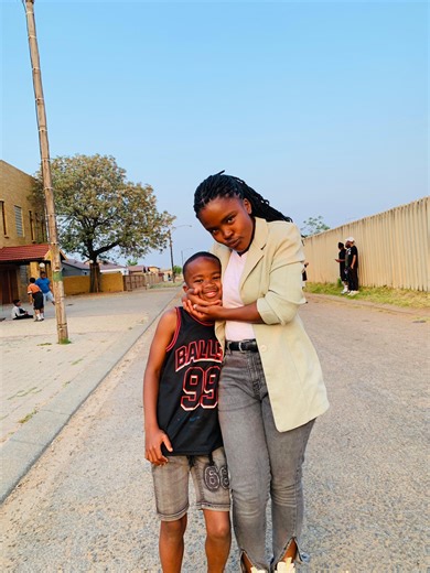 1.1K views · 65 reactions | CHILDREN DO WHAT YOU DO, NOT WHAT YOU...