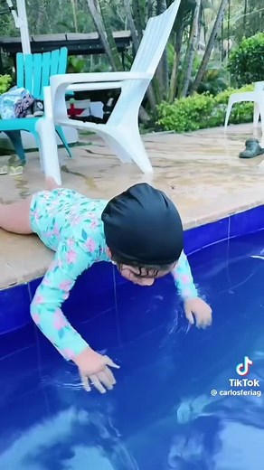 Cuentas recomendadas