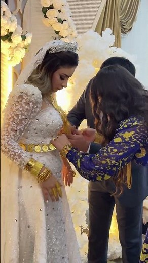 Hakkari Düğünleri 📍 #hakkariduguntv