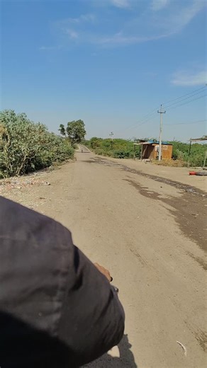 Manasurile Manguli on Instagram: "Seeko app 🤣🤣🤣"