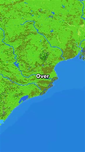 Minecraft Earth SMP: Join the Fun!