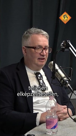 Tajvan: ahol USA és Kína összeütközhet #klubrádió #usa #kína #tajvan #geopolitika #trump #xijinping