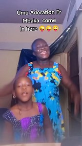 I don dey recruit members lol🤣🤪 Nmerichukwu | Amy Special Abacha