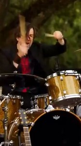 Gin Blossoms - Hey Jealousy | The Song “Hey Jealousy” is a song by American rock band Gin Blossoms. The song was included on the group’s debut album, Dusted (1989), and was re-recorded for their 1992 album, New Miserable Experience. It was written by lead guitarist Doug Hopkins, who was fired from the band before New Miserable Experience was released. “Hey Jealousy” became the band’s signature song, reaching number 25 on the US Billboard Hot 100 in 1993. “Hey Jealousy” was inspired by Hopkins’ d