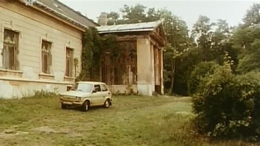 Köd (1994)