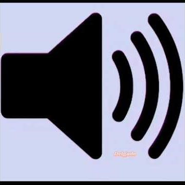 let us go to the mosque, let's go, let's go Effect,let us go Effect,let us go sound Effect,let us go