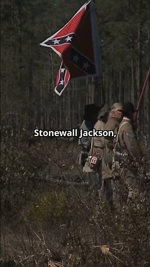 The Crazy First Battle of Bull Run