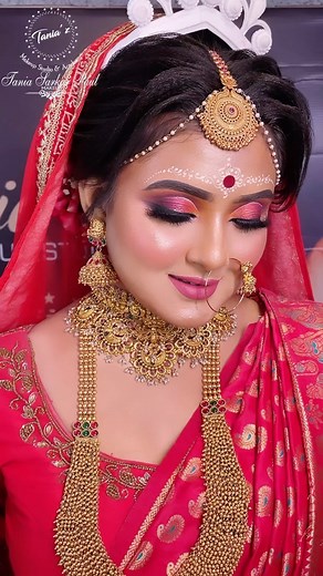 Our Contact 👉 8250898248 / 7602014901 👉Next Class Details 👇 👉Next Basic to Advance 11 Days Diploma Makeup Master Class 21st June to 1st July’2023 in KOLKATA (6 Demonstration With Hands on practice) 👉Next 5 Days Private Master Class 4th to 8th July’2023 in KOLKATA (6 Demonstration With Hands on practice) 👉Next 5 Days Private Master Class 15th to 19th July’2023 in SILIGURI (6 Demonstration With Hands on Practice) 👉 3 Days Look & Learn Class 7th, 8th & 9th August’2023 in KOLKATA ( 3 Demonstr