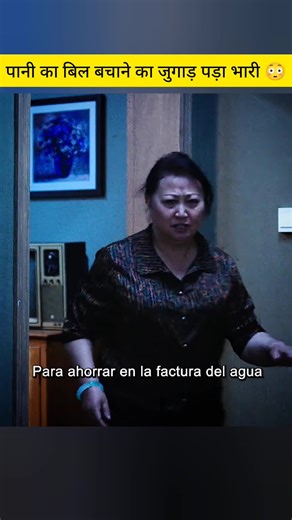 Duniya ki sab se pyari awaaz 🥰 #azan #islamicvideos #islamicstutus #shortsfeed #quran ki sab se pyari awaz 🕋 Quran Urdu translation part 30 Surah Ahqaf trending Fatir | Urdu Translation Of Surah Fatir Fatir | Urdu Translation Of Surah Fatir translationQuran tarjumaQuran tilawatQuran Urdu tarjumaQuran Urdu translationQuran Urdu translation k SathQuran Urdu tarjuma k SathAl Quran Kareem Urdu translation QuranQuran e Kareem Urdu tarjumaAl Quran Kareem Urdu tarjuma k SathAl Quran Kareem Urdu trans