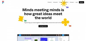 25 Figma Tutorials Covering the Basics and Beyond