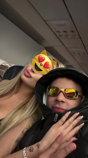 Altura da Camila Bolzani Revelada!