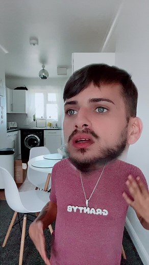 Derek made a basket 🏀🤣 @Jason Banks #fyp #foryou #basketball #coach #GenshinTeleport