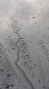 🚨 STOP SCROLLING! 🚨 Want the solution for cleaning your car that requires zero power, zero bulk and zero hassle? Meet our Polar Foam Sprayer! 🔥 The ultimate exterior clean with minimal effort ⚡ Quick. Easy. Convenient It’s more than just an accessory; it’s a complete car care solution. | Autoglym