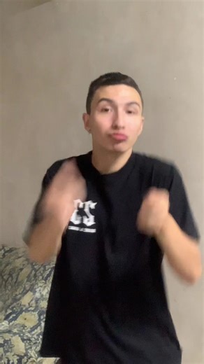 Cuando una mujer decide olvidar: La cumbia de Karina