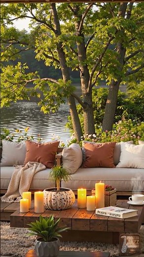 Soft Spring Morning Jazz 🌿 Cozy Coffee Jazz Music for Relax & Focus #relax