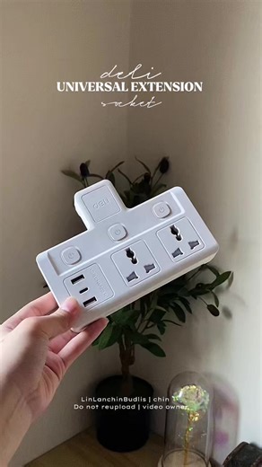 Essential Guide to Deli Extensions and Adaptors